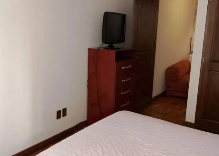 Departamento De Jose * Cusco