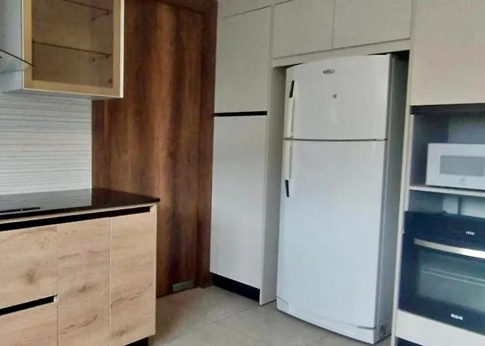 Departamento De Jose Cusco
