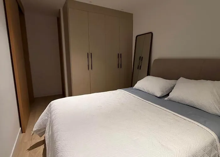 Departamento De Jose